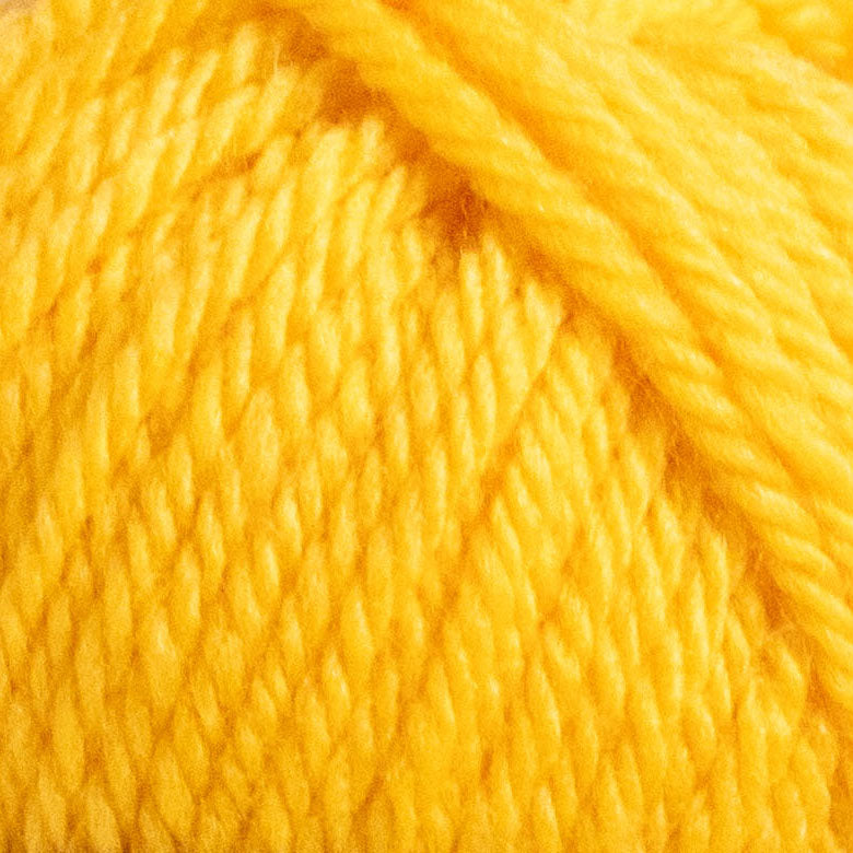Merino Maxi