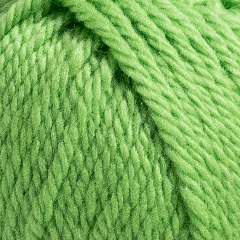 Merino Maxi