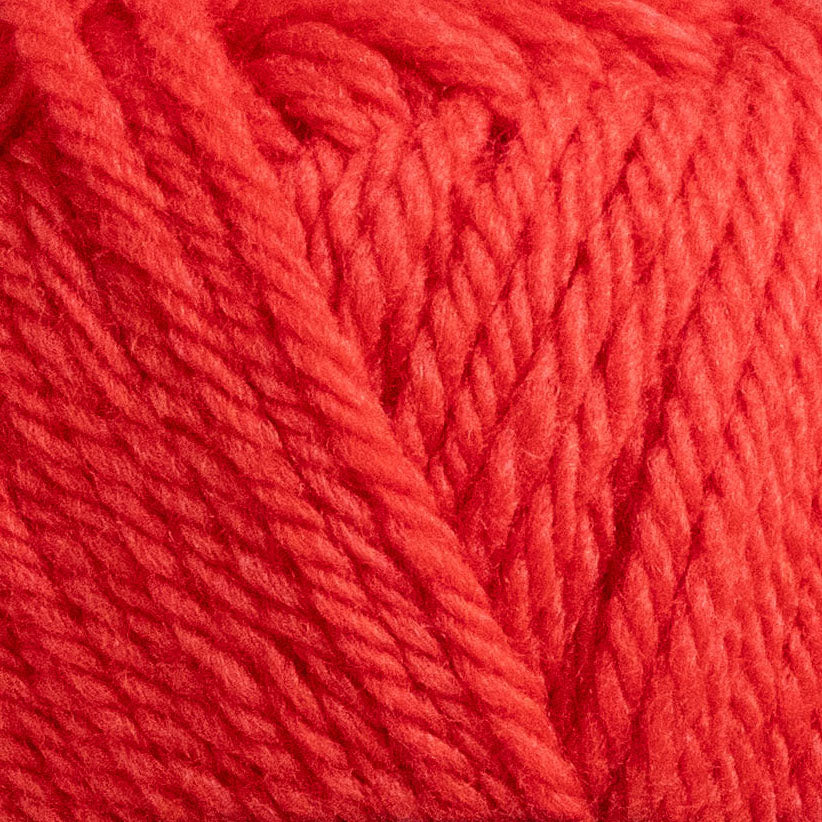 Merino Maxi