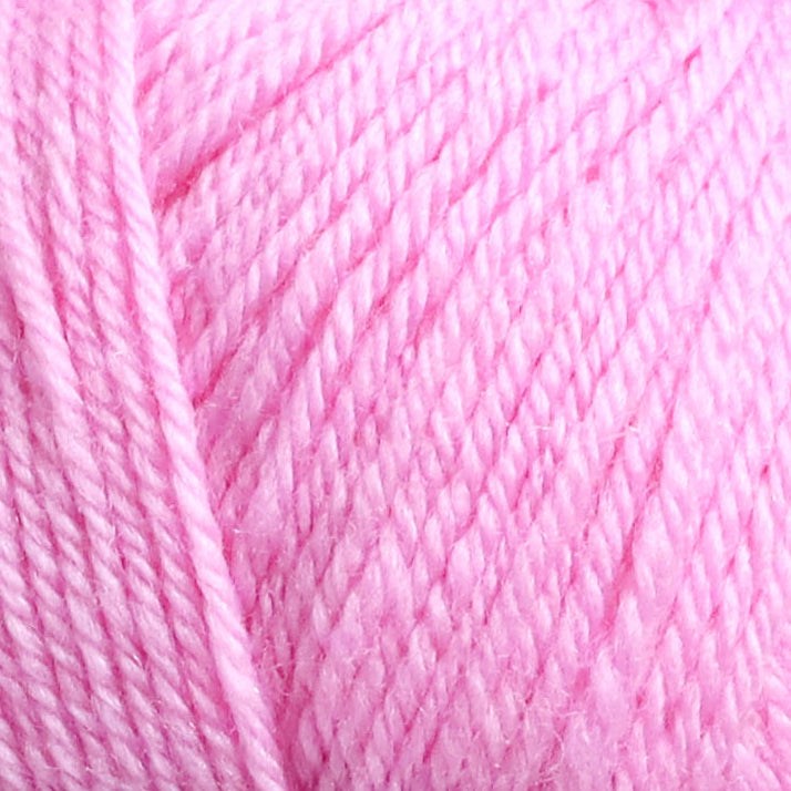 Merino Mini