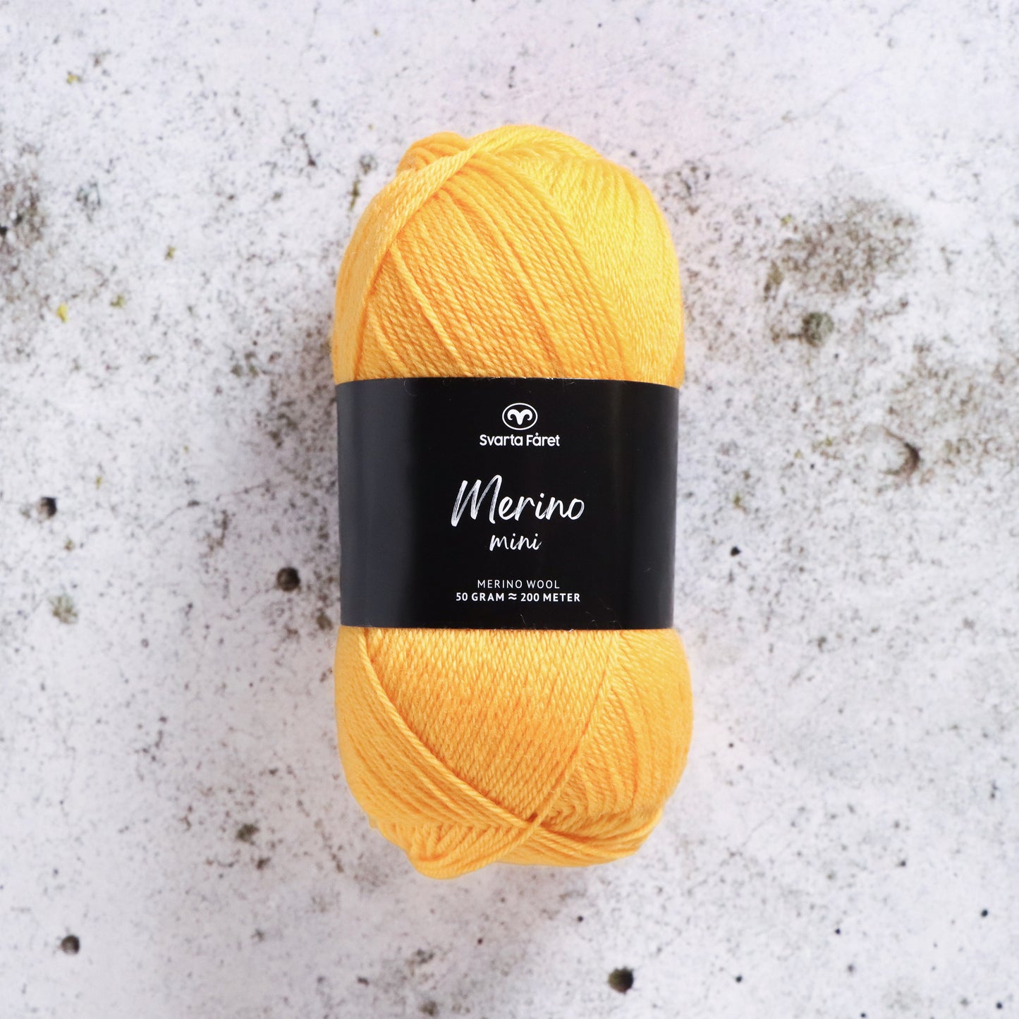 Merino Mini