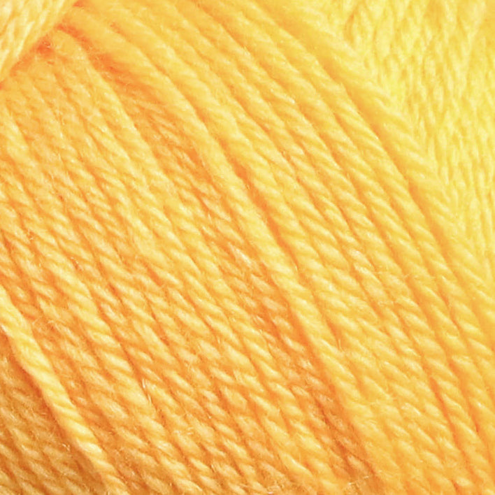 Merino Mini