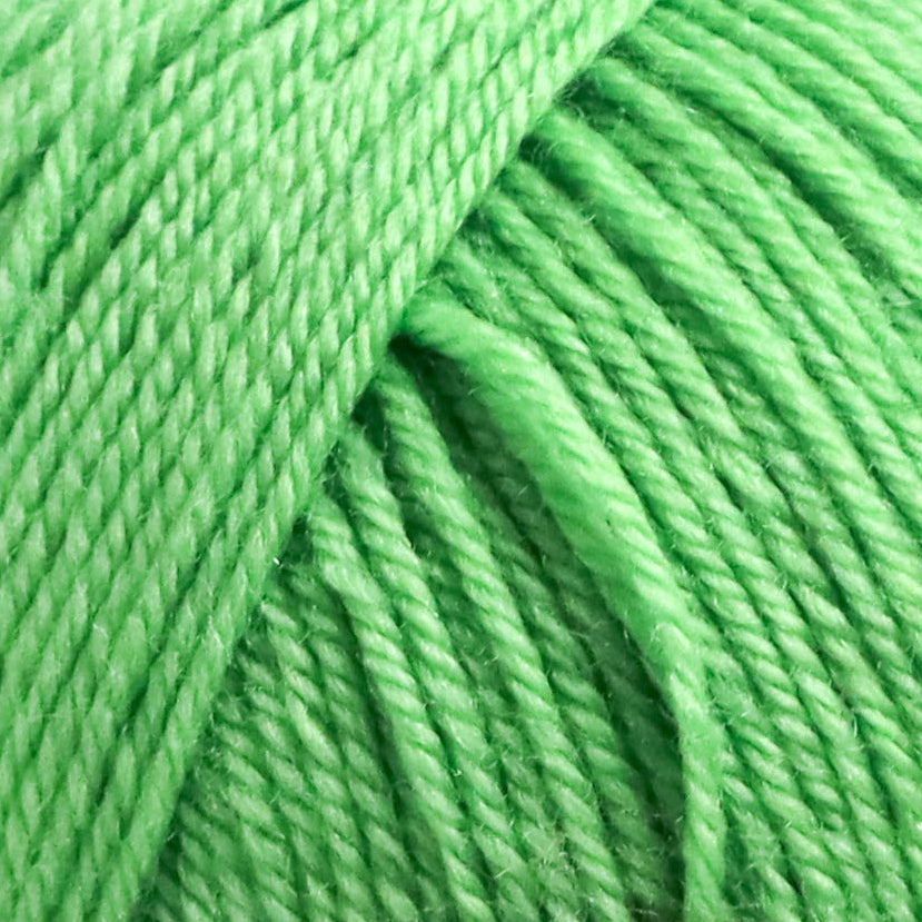 Merino Mini