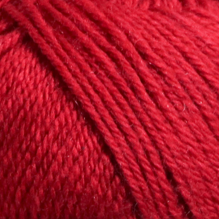 Merino Mini