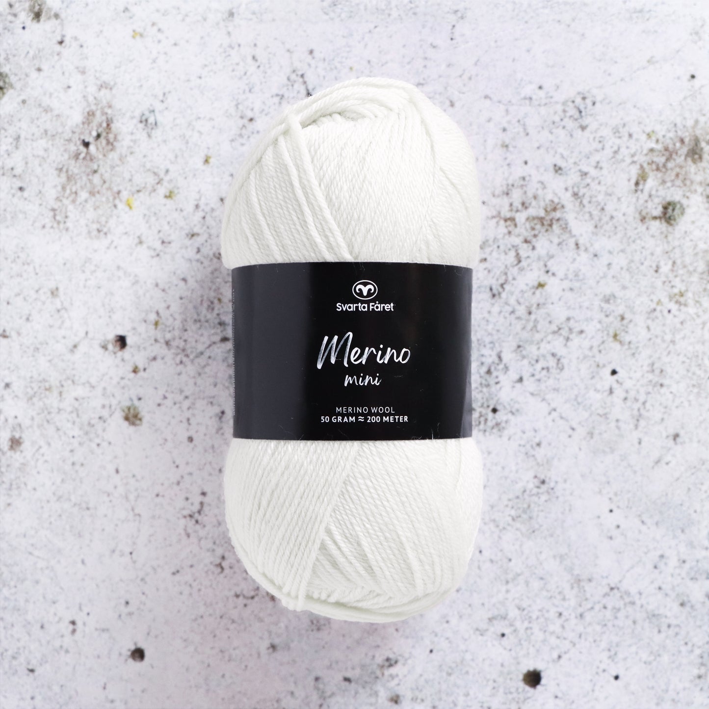 Merino Mini