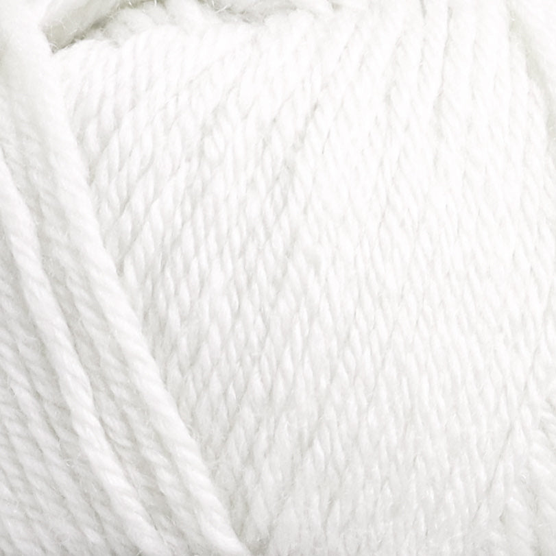 Merino Mini