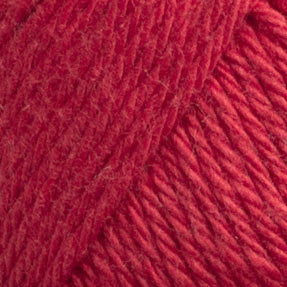 Tilda Cotton Eco