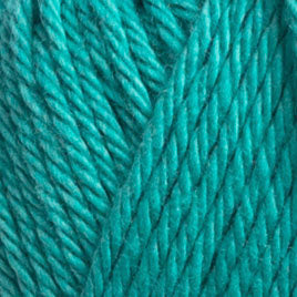 Tilda Cotton Eco