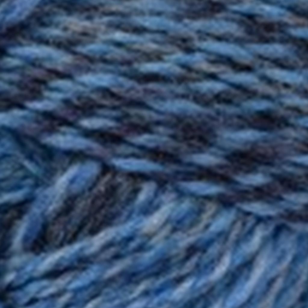 Alb Zauber Crazy Blaumann - 2532 ruta