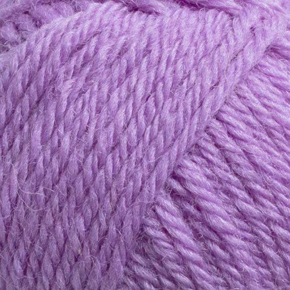 Alpe - Ullgarn Mauve Magic - 36105 ruta