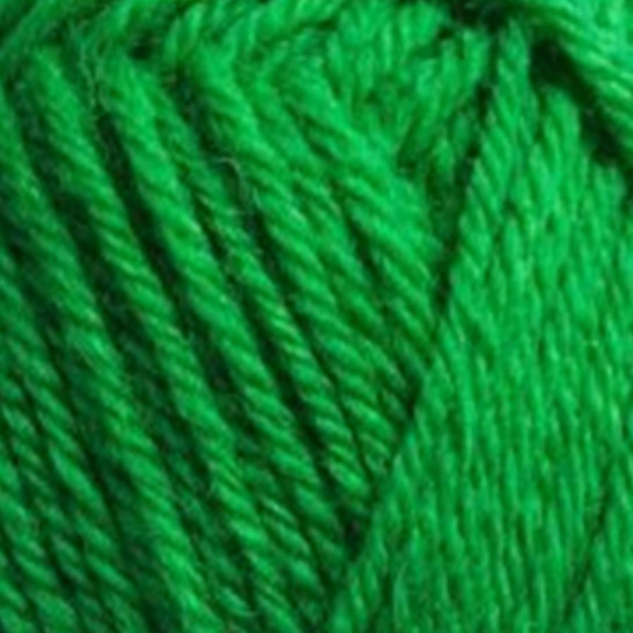 Alpe - Ullgarn Granny Green - 36112 ruta