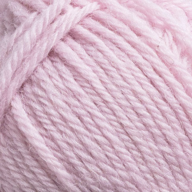 Alpe - Ullgarn Rose Melody - 36114 ruta