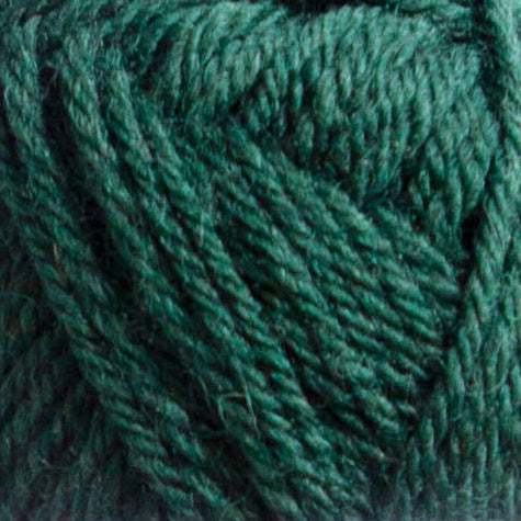 Alpe - Ullgarn Faded Pine - 36127 ruta