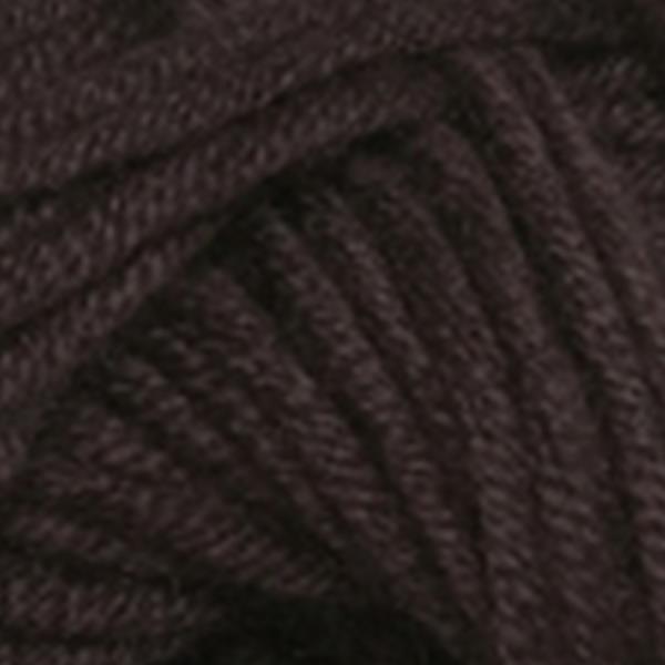 Bommix Bamboo Brun - 2500 ruta
