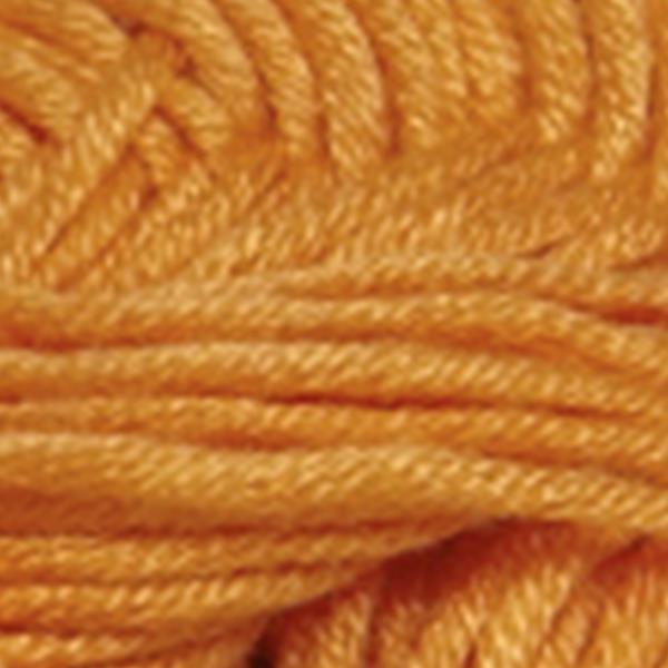 Bommix Bamboo Orange - 3255 ruta