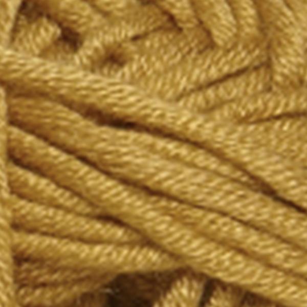 Bommix Bamboo Gul - 3314 ruta