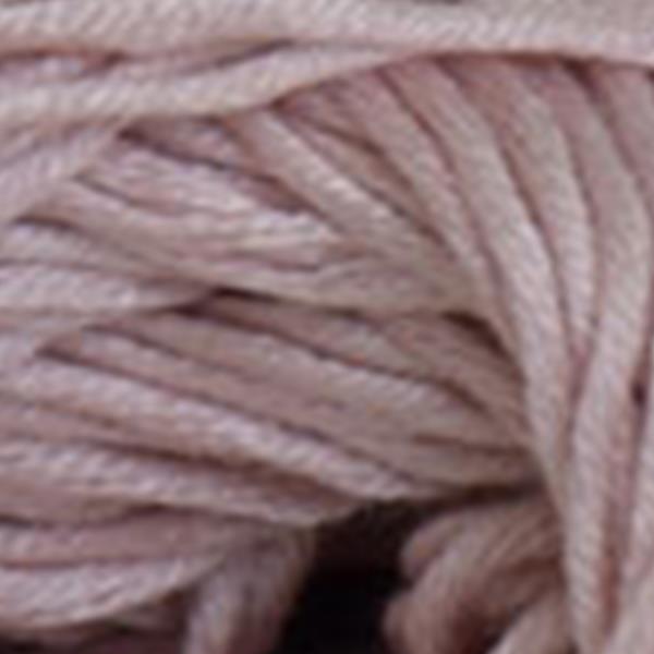 Bommix Bamboo Dovrosa - 3803 ruta