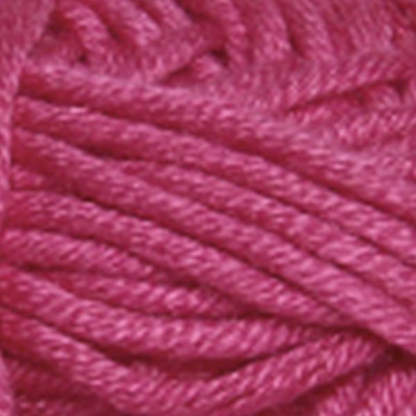 Bommix Bamboo Rosa - 434 ruta