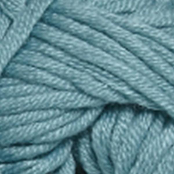 Bommix Bamboo Turkos - 6029 ruta