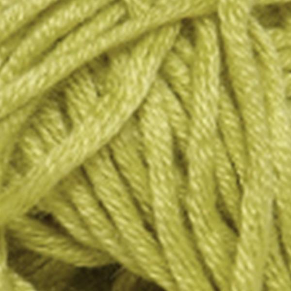 Bommix Bamboo Lime - 7070 ruta