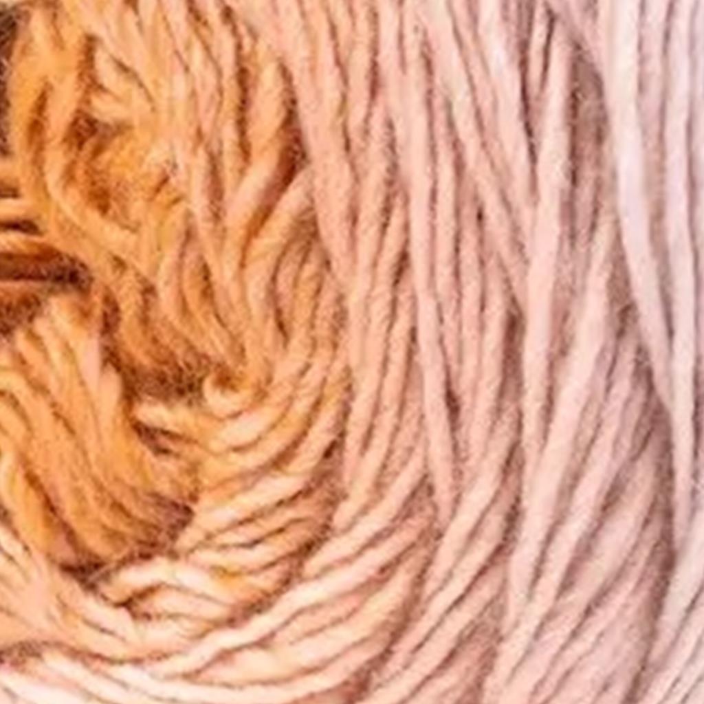 Cardamome Rosa/beige - 30 ruta