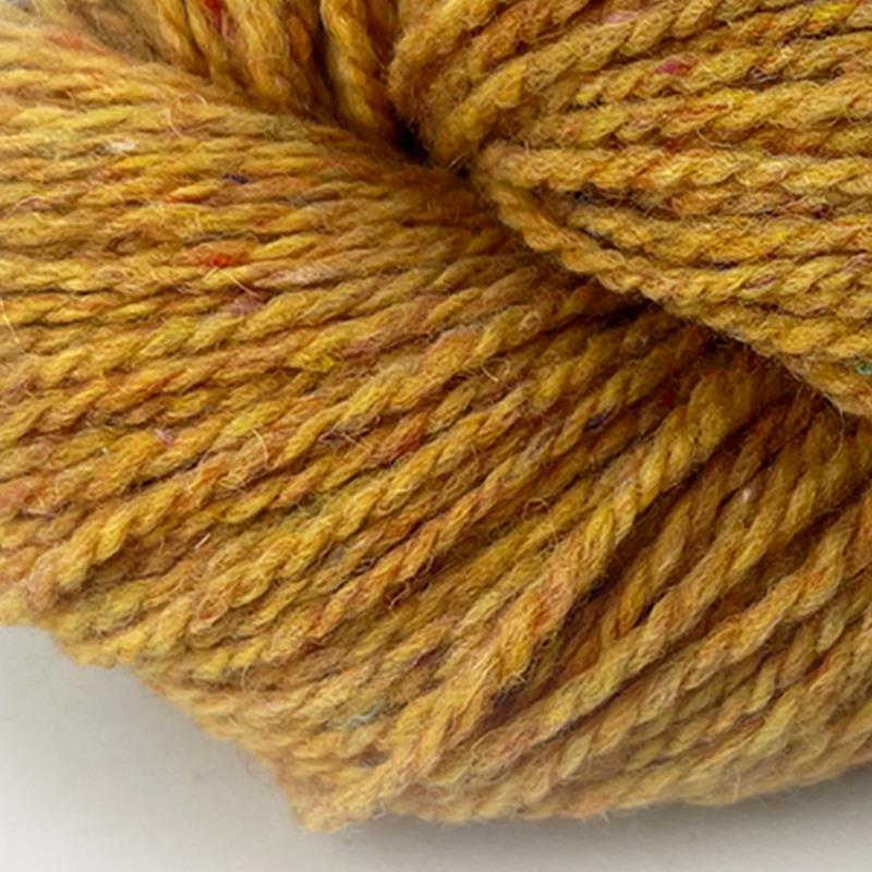 Dagmar Gul - 889301 ruta