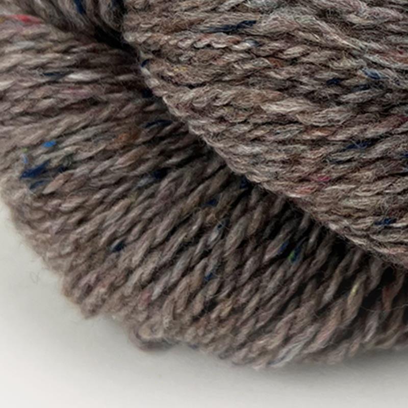 Dagmar Brun - 889307 ruta