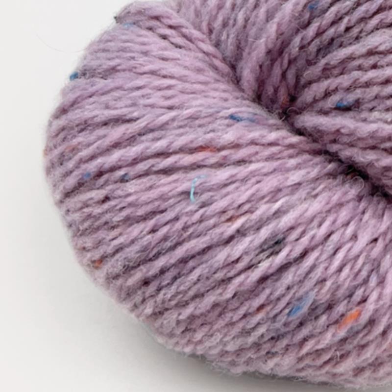 Dagmar Lila - 889324 ruta