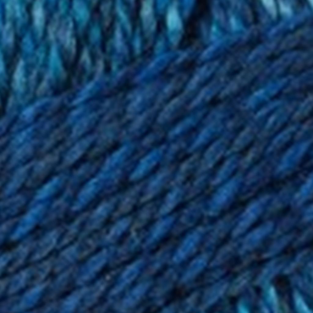 Edition 3 Blue Veil - 2362 ruta