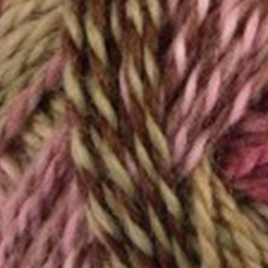 Edition 3 Third Class - 2442 ruta