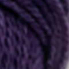 Esther Passion Flower - 883430 ruta
