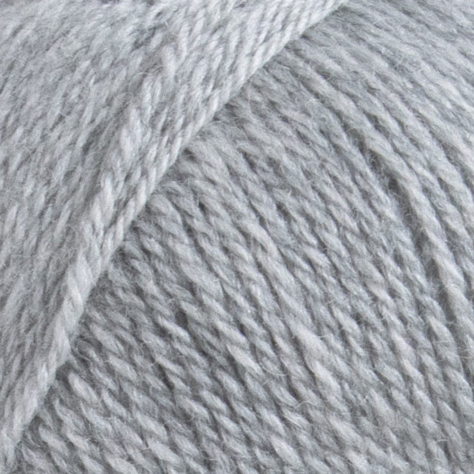 Fin merino Grey Nimbus - 30302 ruta