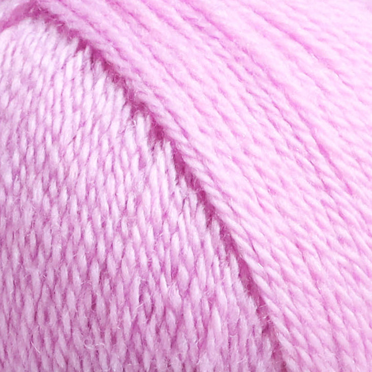 Fin merino Pink Blossom - 30306 ruta