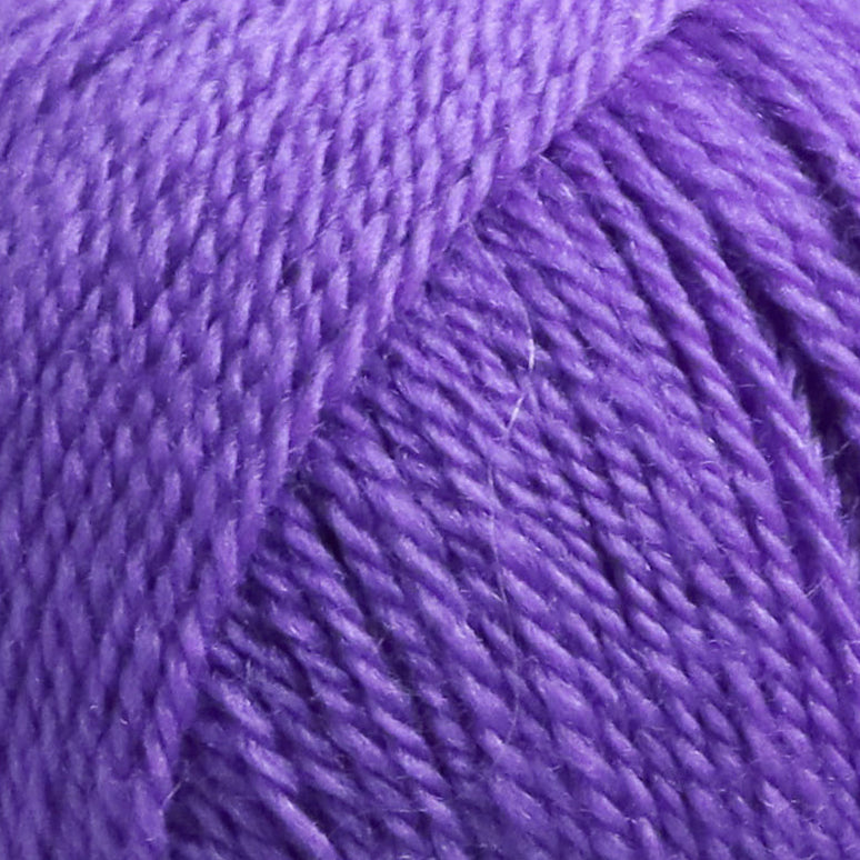 Fin merino Lilac Allium - 30307 ruta