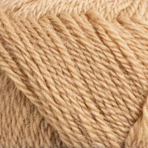 Fin merino Beige Desert - 30308 ruta