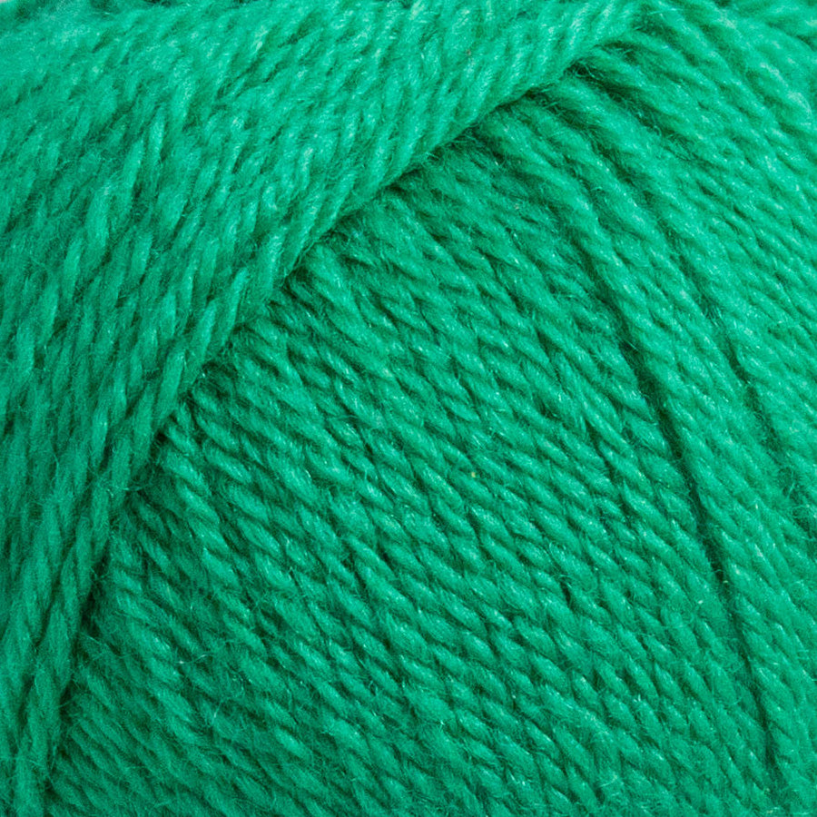 Fin merino Green Grass - 30310 ruta