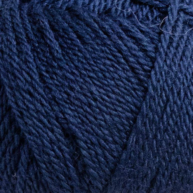 Fin merino Blue Night - 30313 ruta