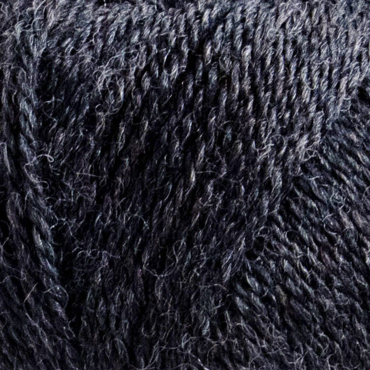 Fin merino Grey Asphalt - 30316 ruta