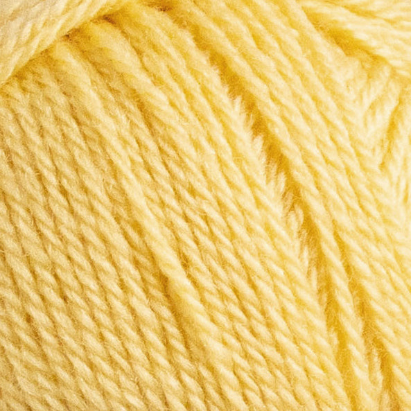 Fin merino Yellow Lemonade - 30321 ruta