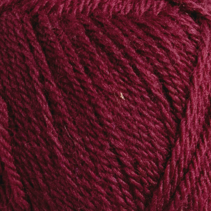 Fin merino Red Winery - 30324 ruta