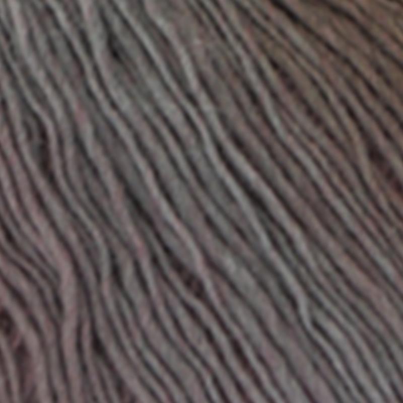 Longcolors Rosamelerad - 27 ruta