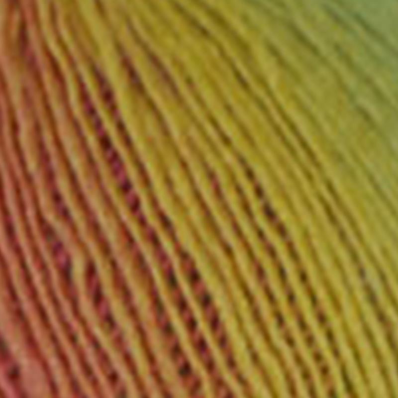 Longcolors Regnbåge - 606 ruta
