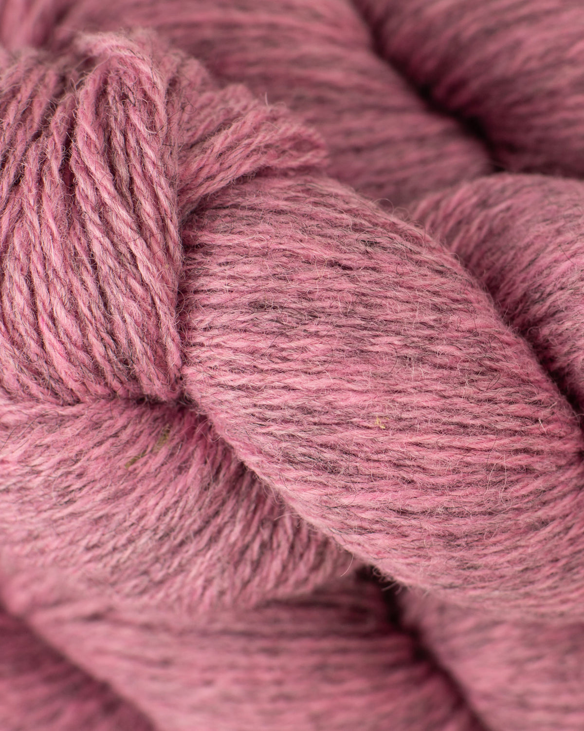 Järbo 3 tr ull Rosa - 59017