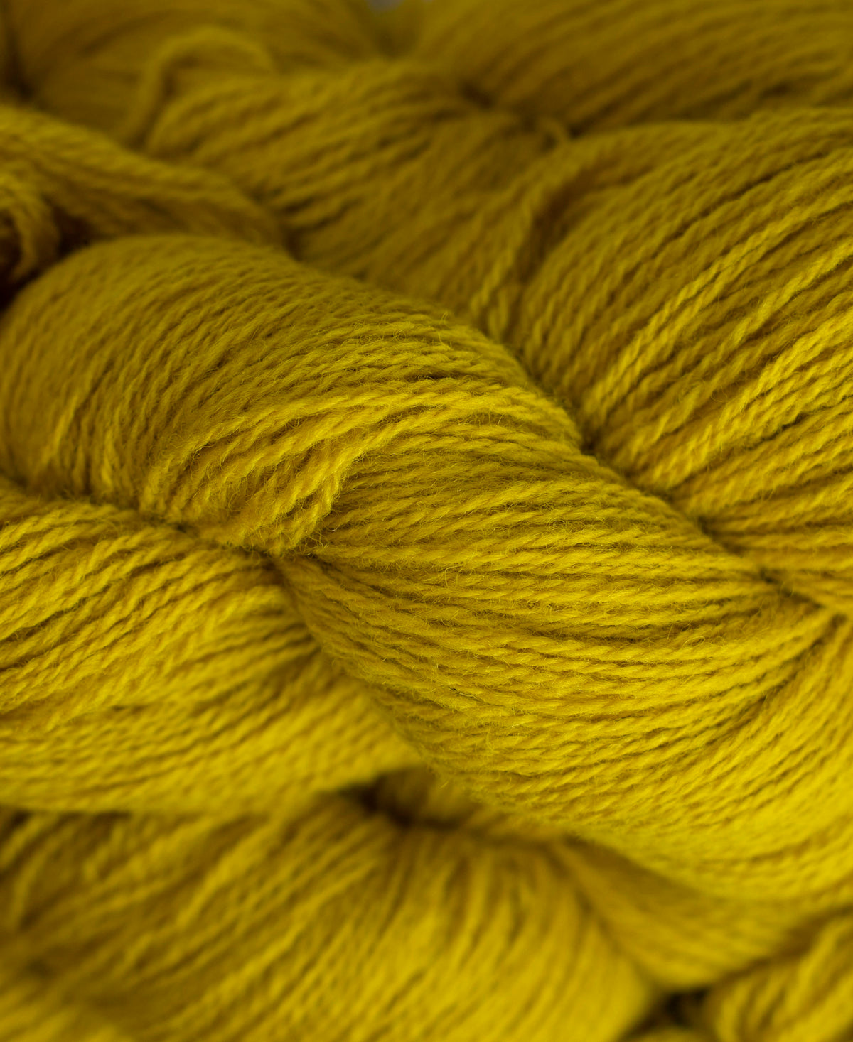 Järbo 2 tr ull Sunflower - 74114