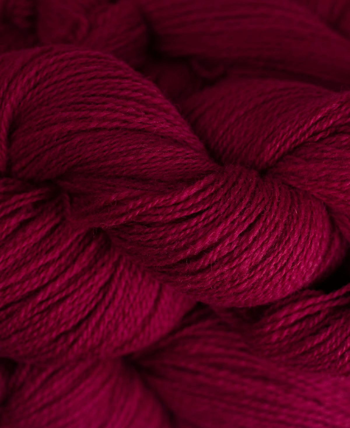 Järbo 2 tr ull Cherry Pie - 74123