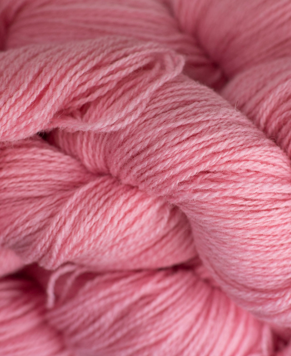 Järbo 2 tr ull Apple Blossom - 74125
