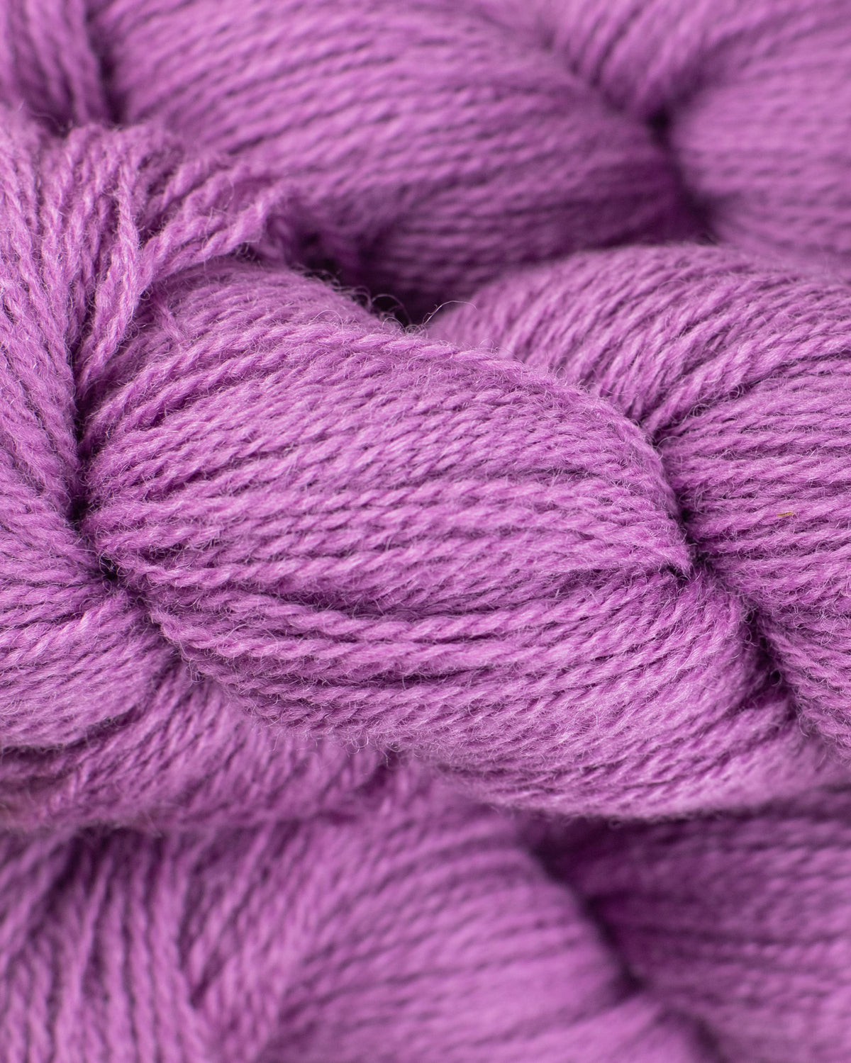 Järbo 2 tr ull Tea Rose - 74126