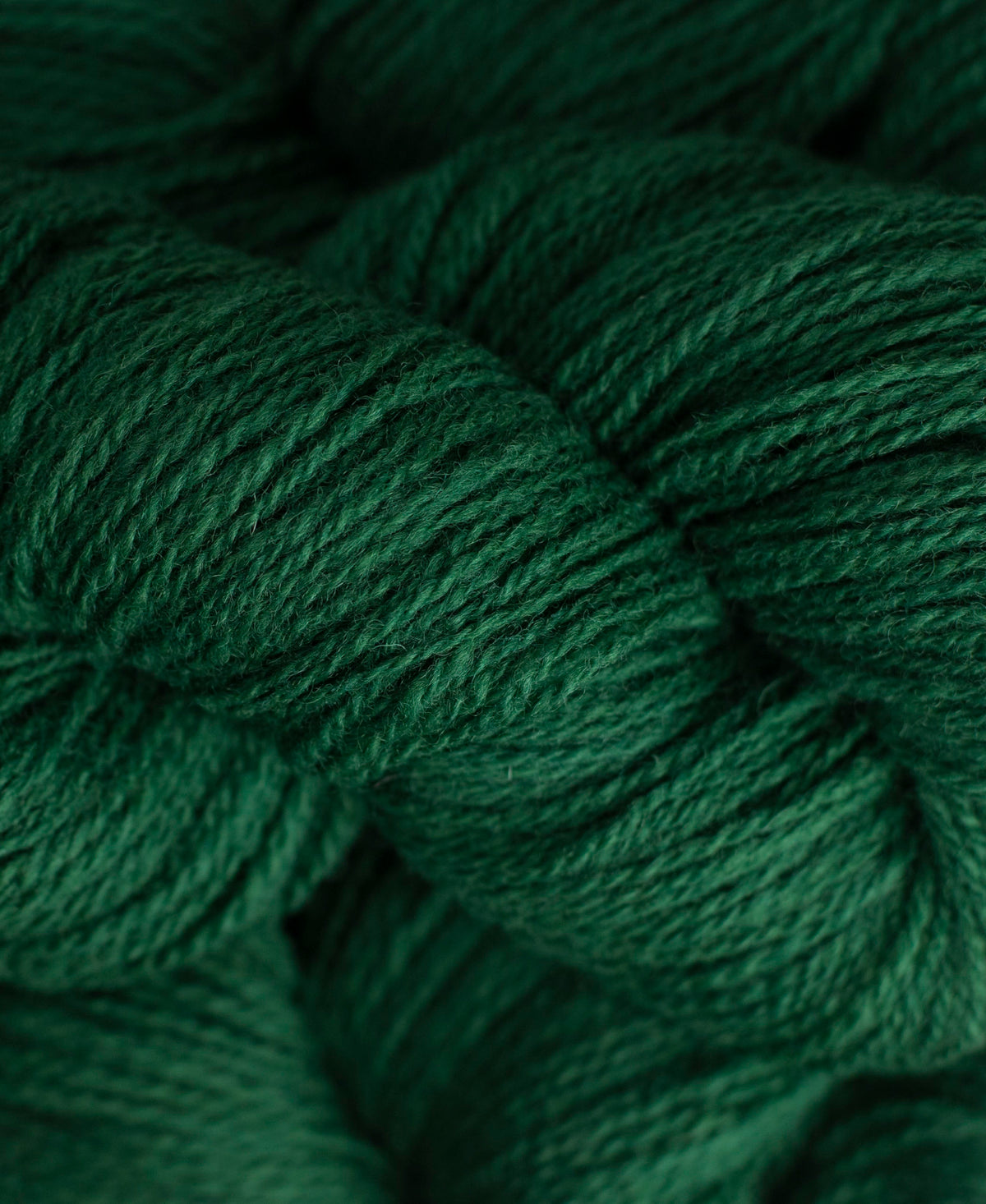 Järbo 2 tr ull Tree Hugger - 74149