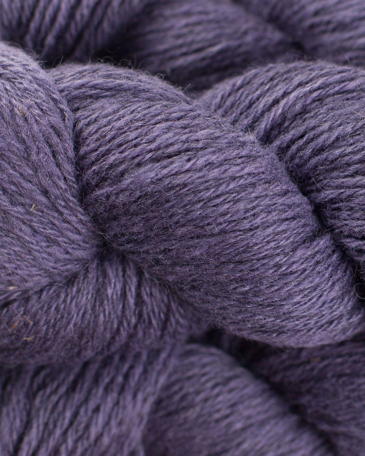 Järbo 3 tr ull Plum Harvest - 59010