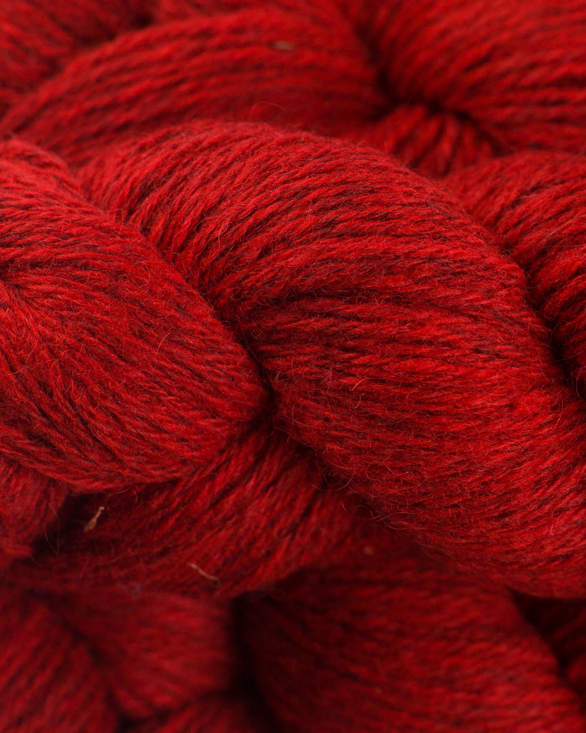 Järbo 3 tr ull Falu Red - 59011